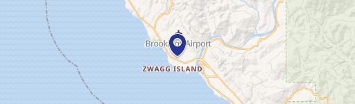 937 Chetco Ave Ste K