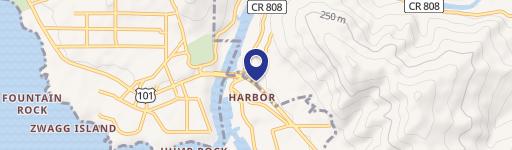 16405 Grootendorst Ln