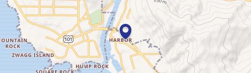 16329 Grootendorst Ln