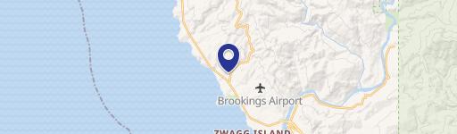 17435 Rainbow Rock Rd