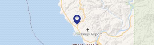 17437 Rainbow Rock Rd