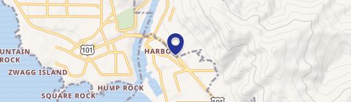 97885 Shopping Ctr Ave