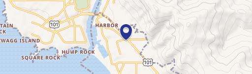 97986 Shopping Ctr Ave