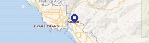 97900 Shopping Ctr Ave