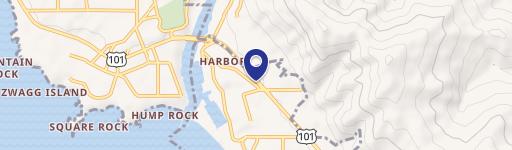 97953 Shopping Ctr Ave