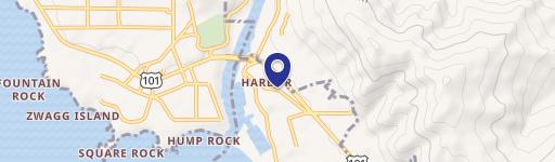 97839 Shopping Ctr Ave