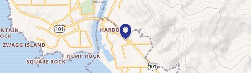 97926 Shopping Ctr Ave