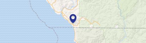 99154 Winchuck Riv Rd