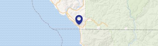 99188 Winchuck Riv Rd