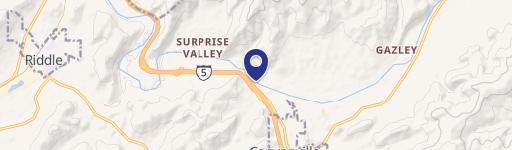 1786 Stanton Park Rd