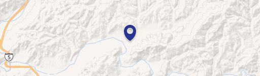 11266 Tiller Trl Hwy