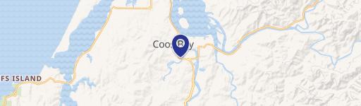 Coos Bay, OR 97420