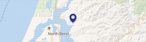 94243 Kentuck Way Ln