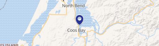 Coos Bay, OR 97420