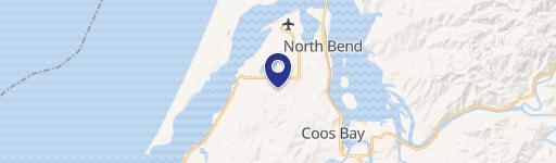Coos Bay, OR 97420