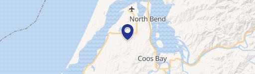 Coos Bay, OR 97420