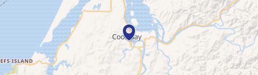 Coos Bay, OR 97420