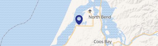 Coos Bay, OR 97420