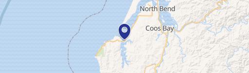 Coos Bay, OR 97420