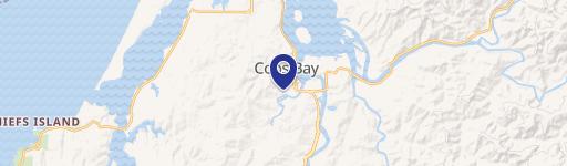 Coos Bay, OR 97420