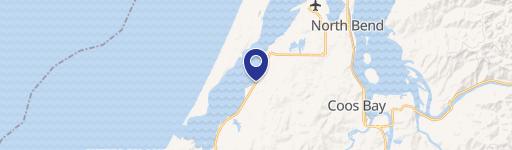 Coos Bay, OR 97420