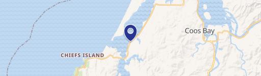 Coos Bay, OR 97420