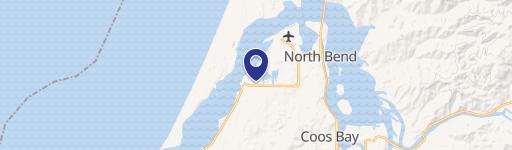 Coos Bay, OR 97420