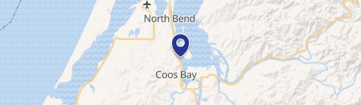 1260 Bayshore Dr Ste, Unit 204