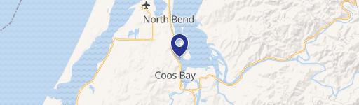 1280 Bayshore Dr, Unit 202