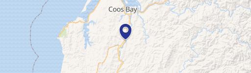 93386 Coos Sumner Ln