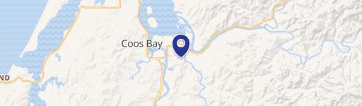 63631 Isthmus Hts Rd