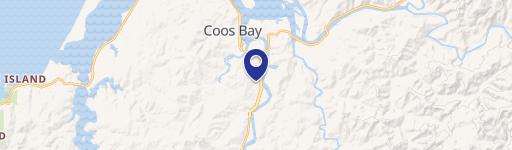 63060 Millington Frontage Rd