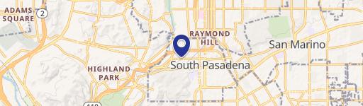 715 Msn St, Unit 719