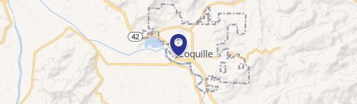 Coquille, OR 97423