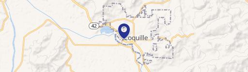 Coquille, OR 97423