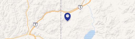 Cottage Grove, OR 97424