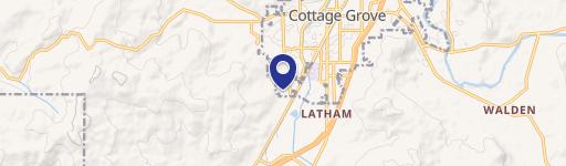 2155 Getty Cir, Unit 4