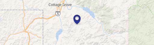 76132 Blue Mtn School Rd