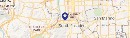 635 Prospect Ave, Unit 11