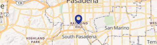 1621 Raymond Hl Rd, Unit A