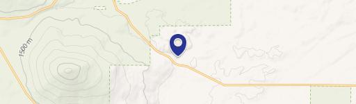 9401 Cres Cut Off Rd