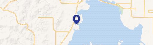 89935 Territorial Rd