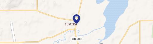 88761 Territorial Rd