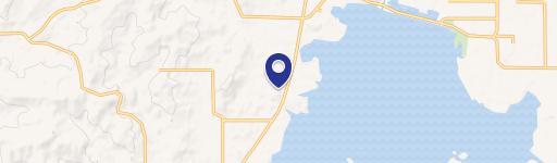 89980 Territorial Rd