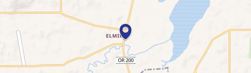 88723 Territorial Rd