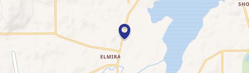 88921 Territorial Rd