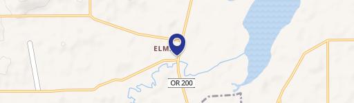 88704 Territorial Rd