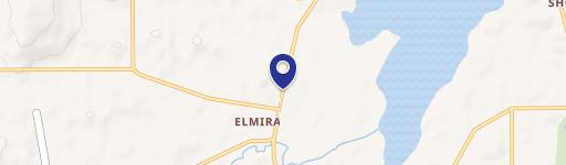 88899 Territorial Rd