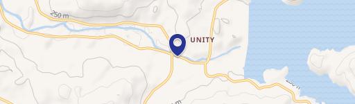 40144 Big Fall Crk Rd