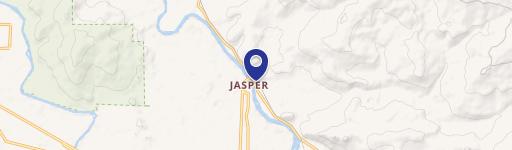 36785 Jasper Lowell Rd